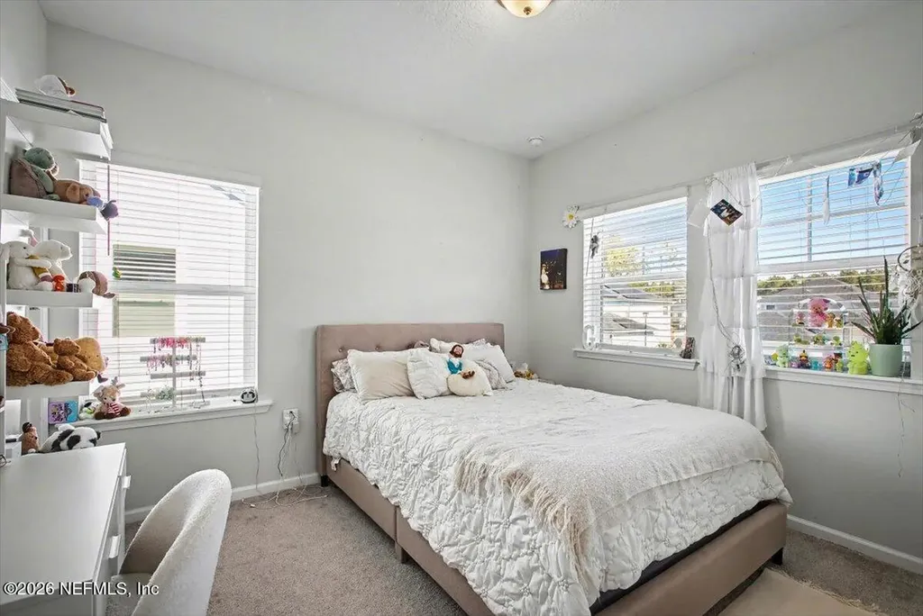 55 Seton Court St. Augustine FL 32092