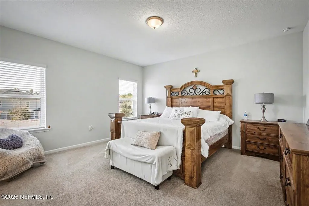 55 Seton Court St. Augustine FL 32092