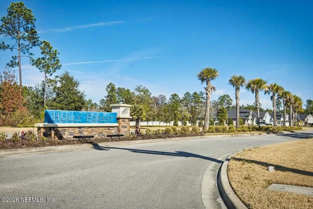 55 Seton Court St. Augustine FL 32092
