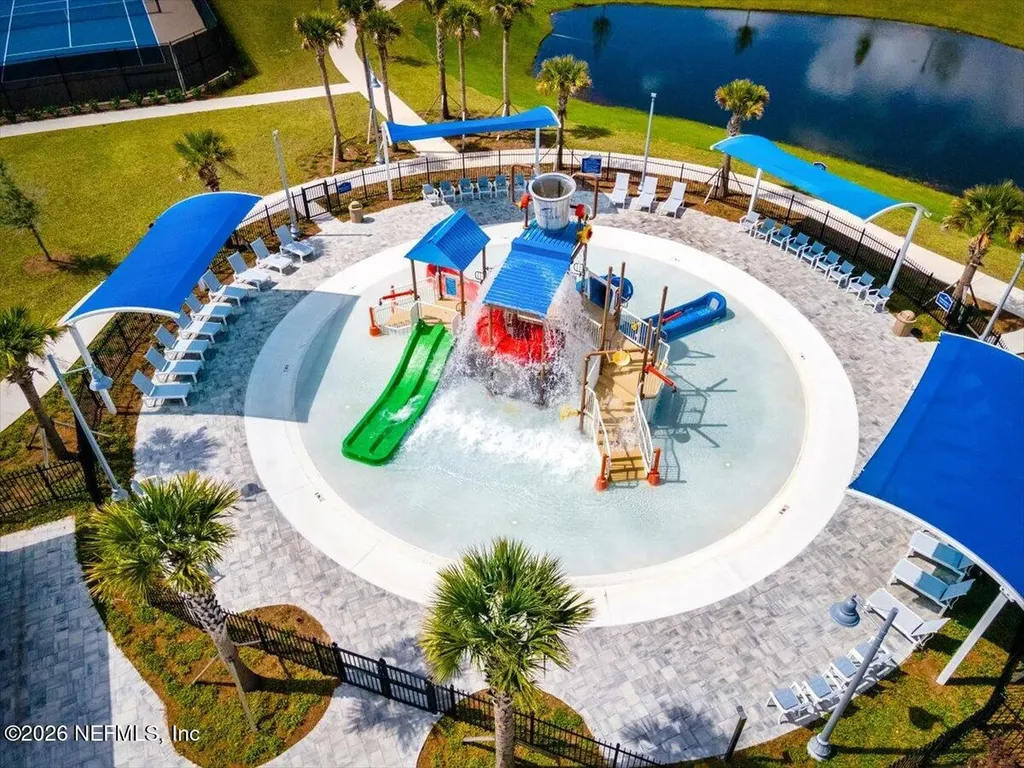 55 Seton Court St. Augustine FL 32092