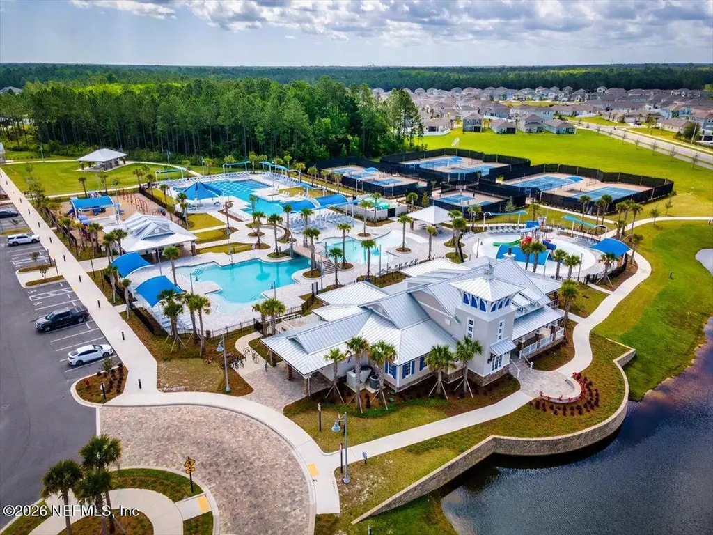 55 Seton Court St. Augustine FL 32092