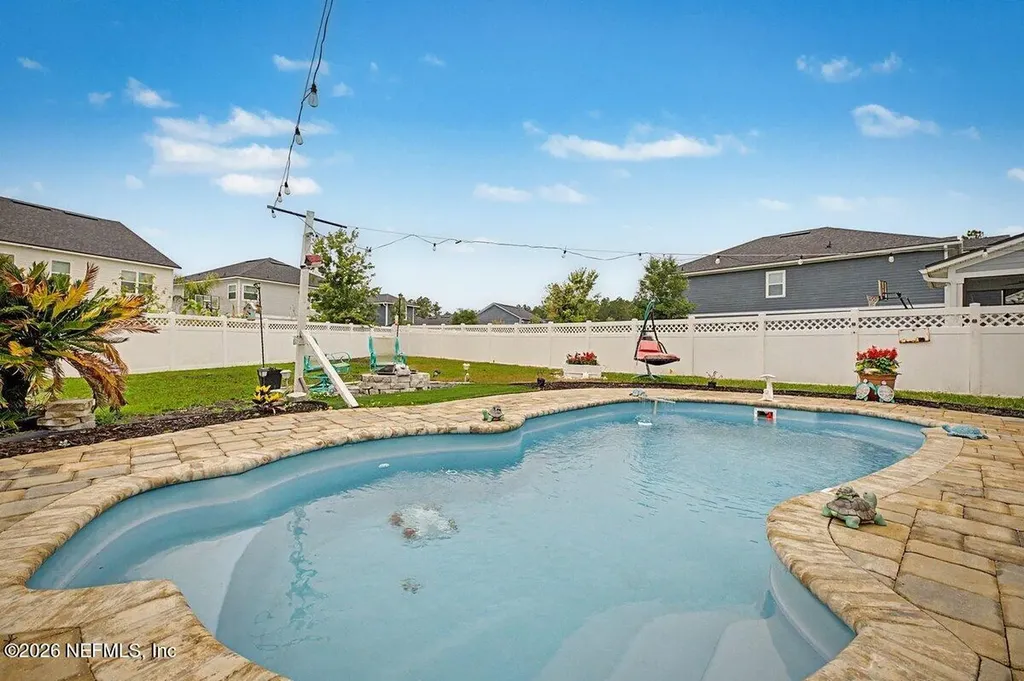 55 Seton Court St. Augustine FL 32092