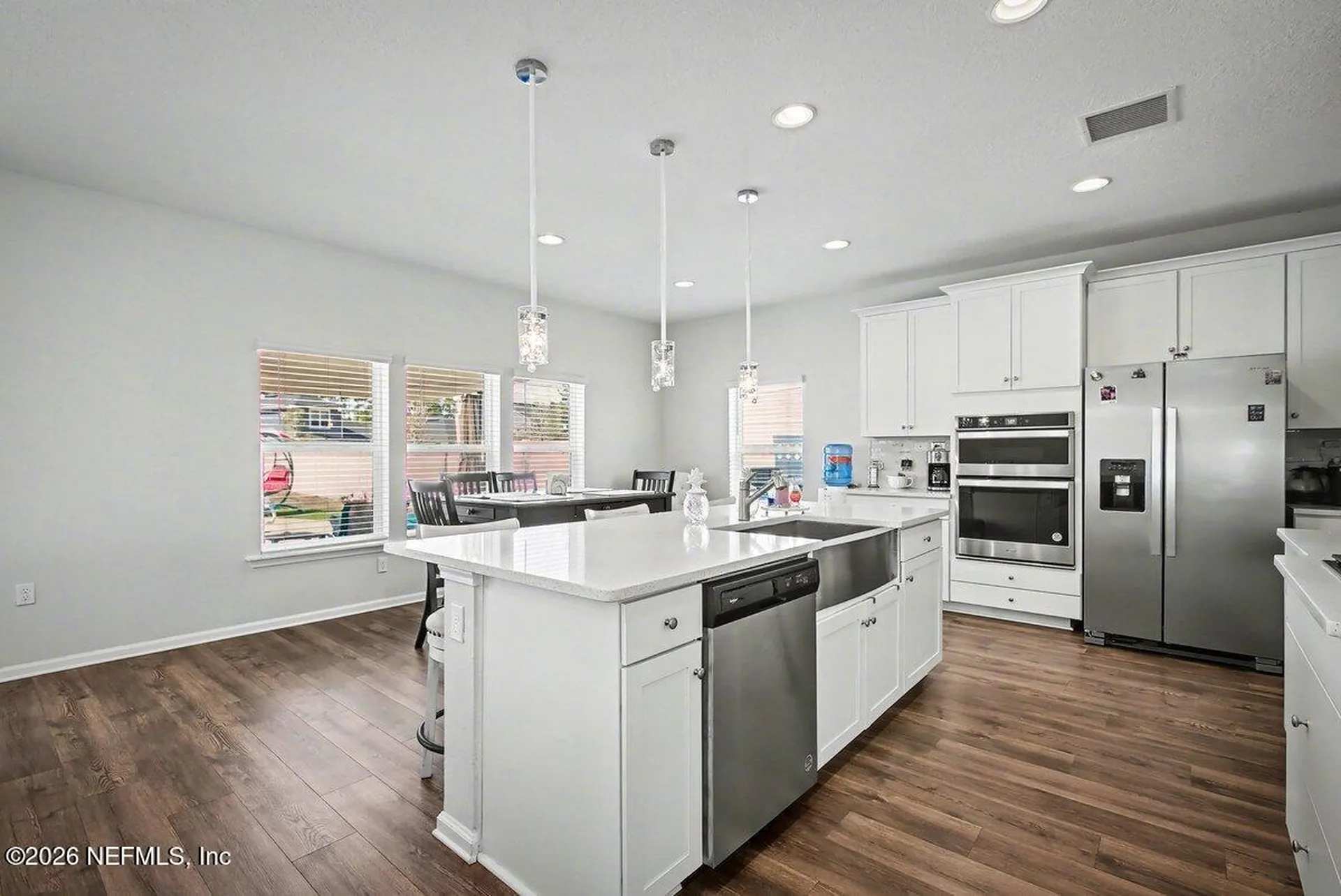 55 Seton Court St. Augustine FL 32092