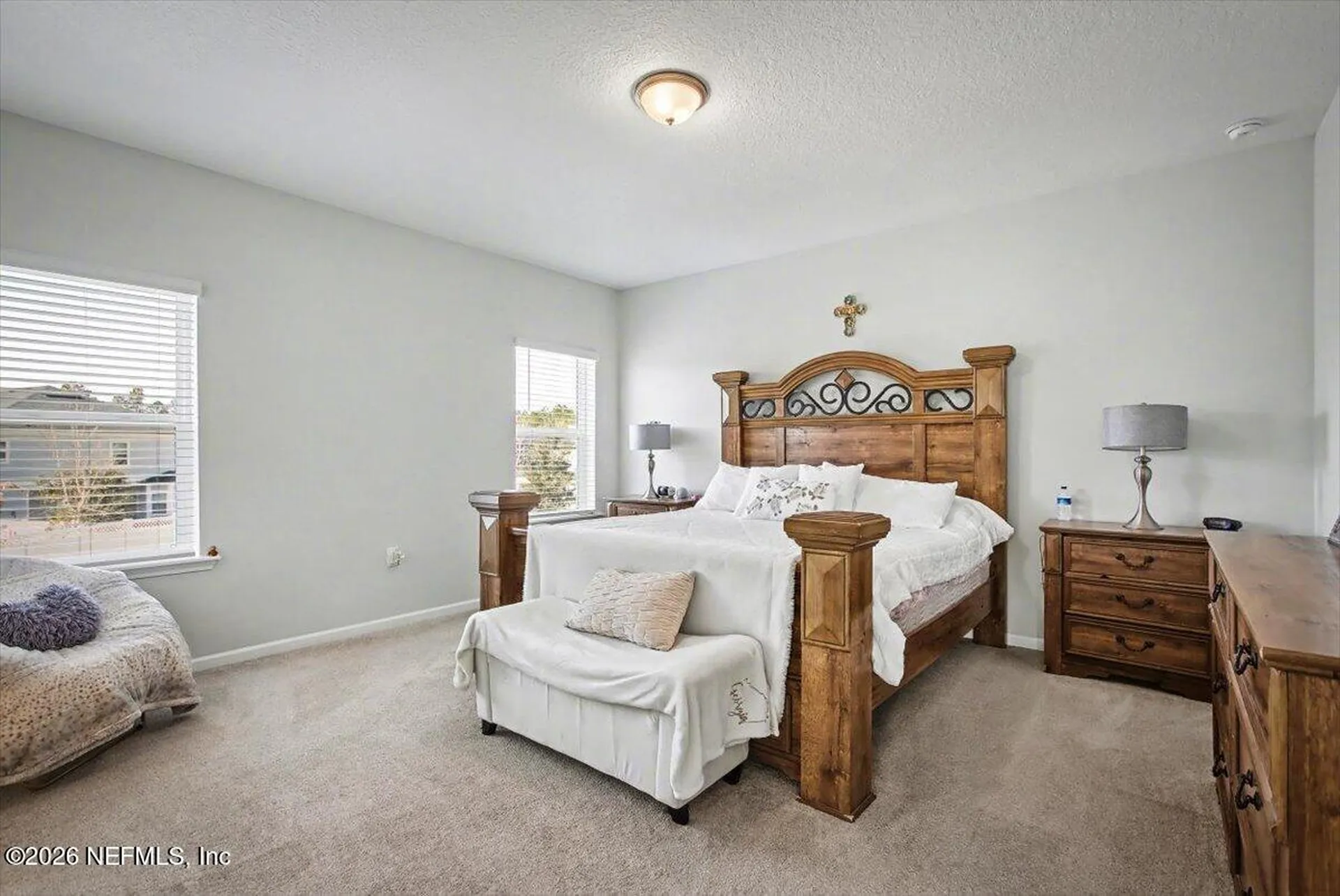 55 Seton Court St. Augustine FL 32092