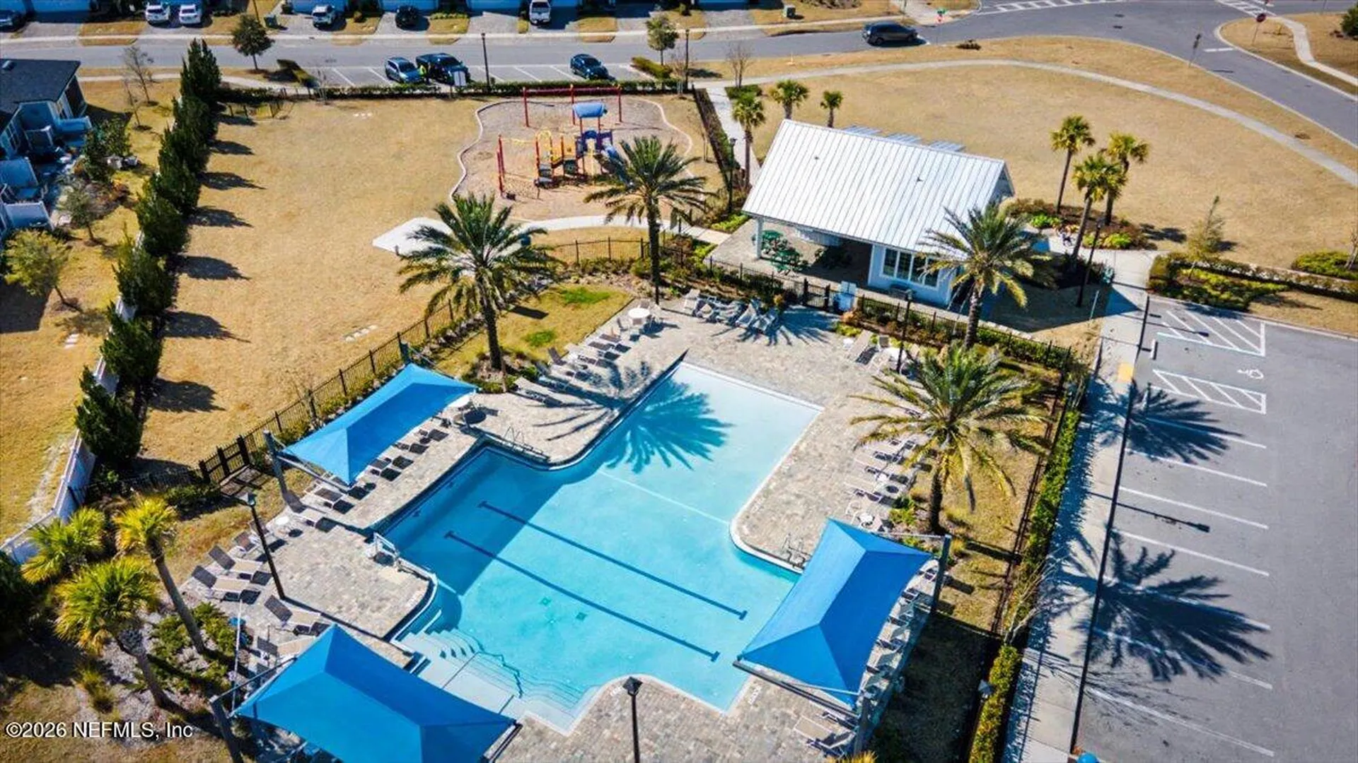 55 Seton Court St. Augustine FL 32092