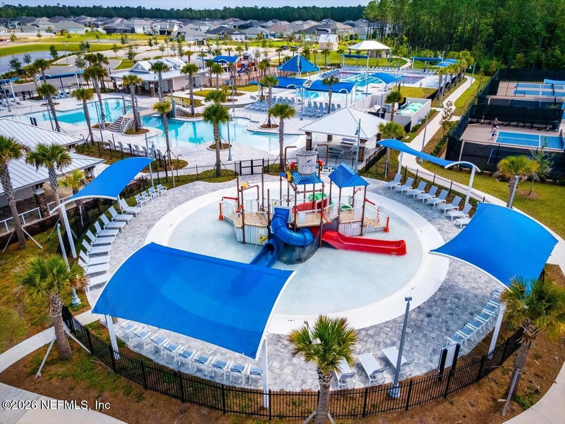 55 Seton Court St. Augustine FL 32092