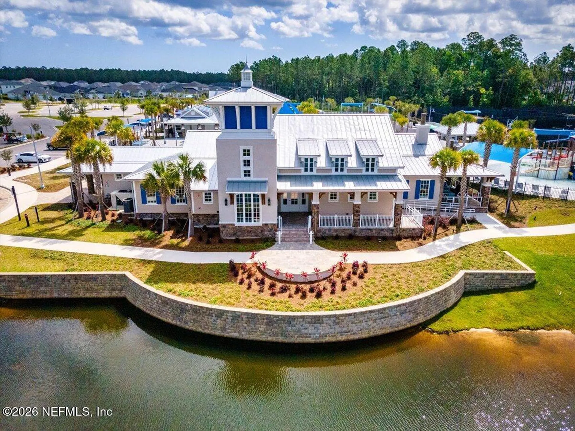55 Seton Court St. Augustine FL 32092