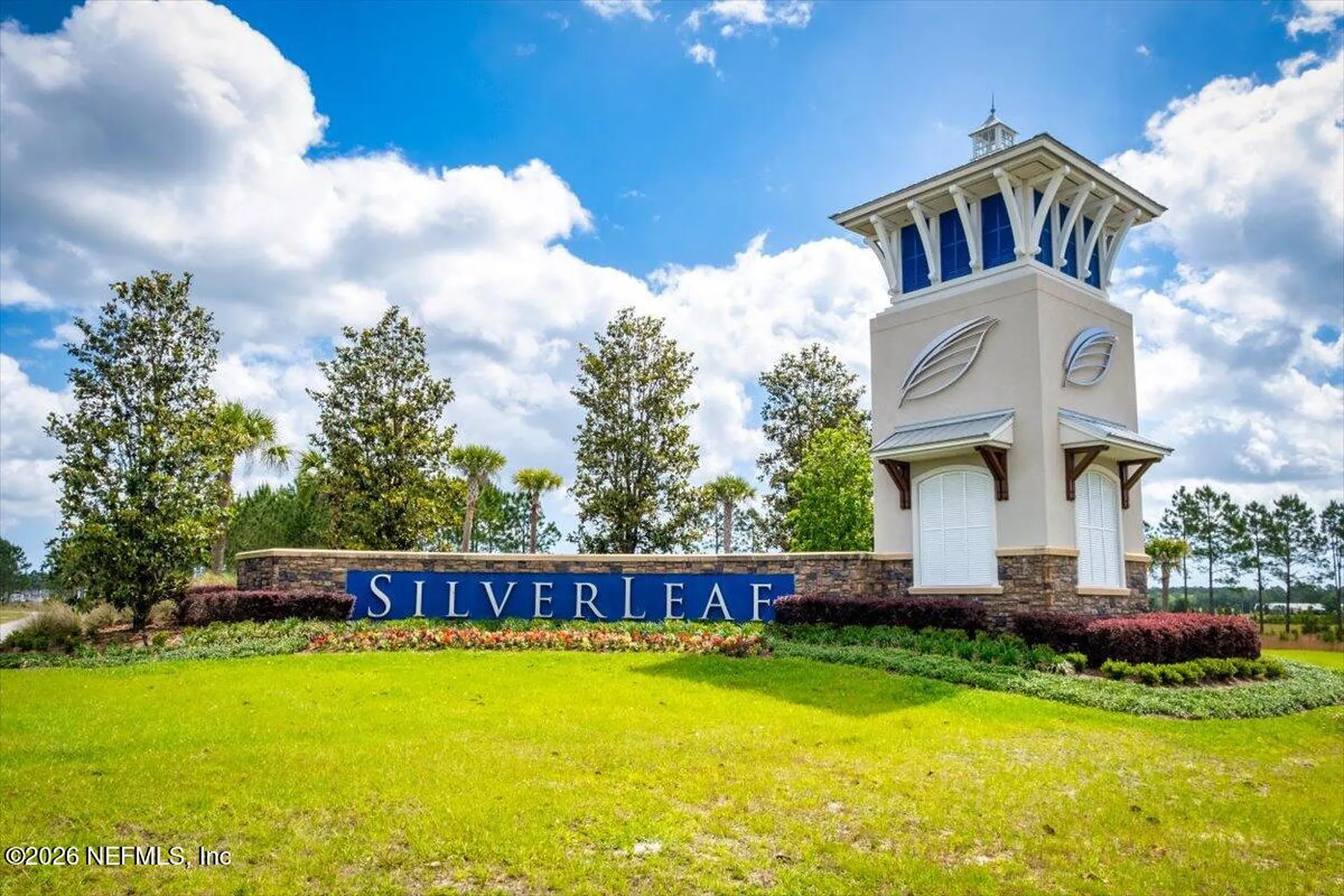 55 Seton Court St. Augustine FL 32092