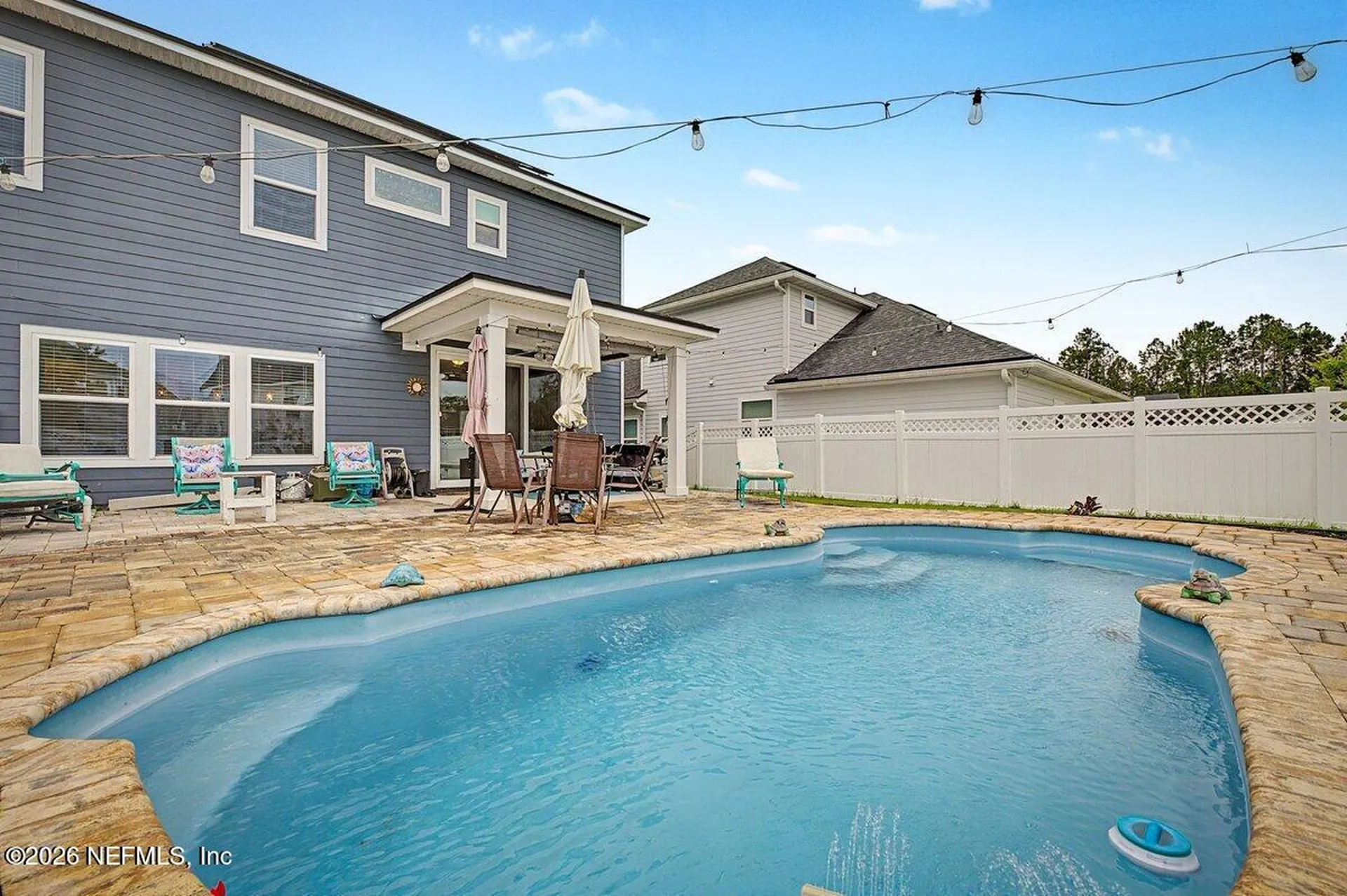 55 Seton Court St. Augustine FL 32092