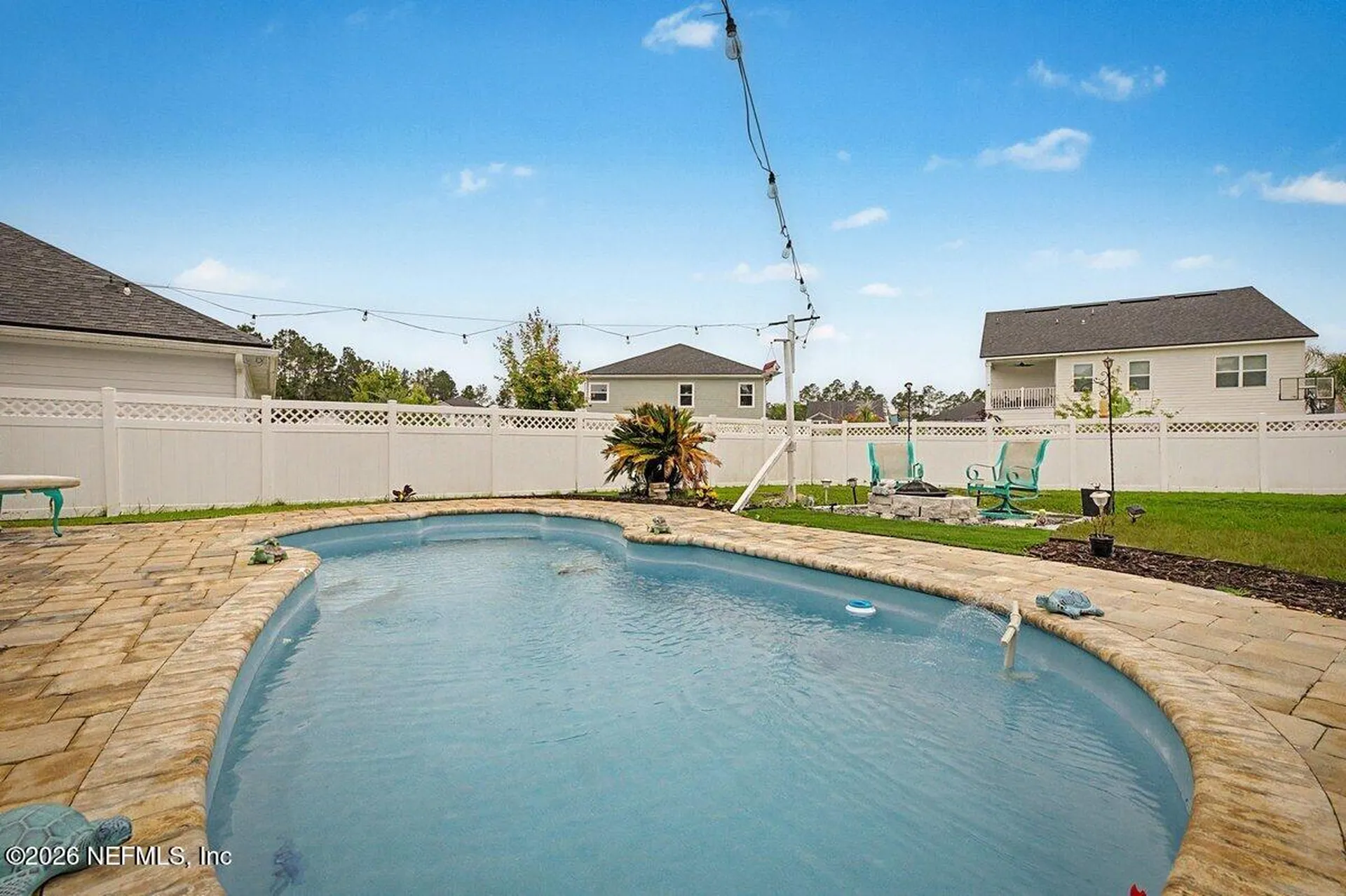 55 Seton Court St. Augustine FL 32092