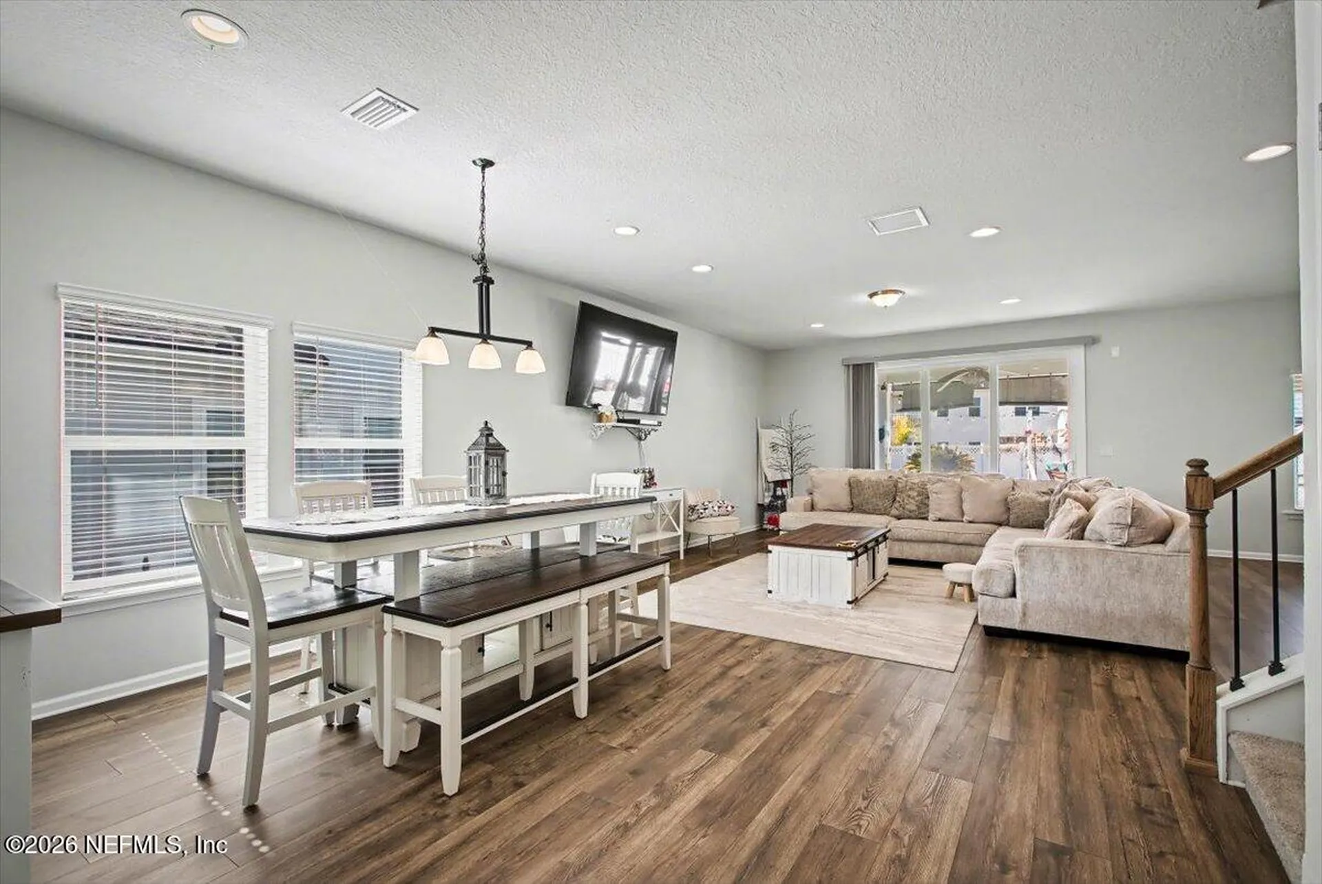 55 Seton Court St. Augustine FL 32092