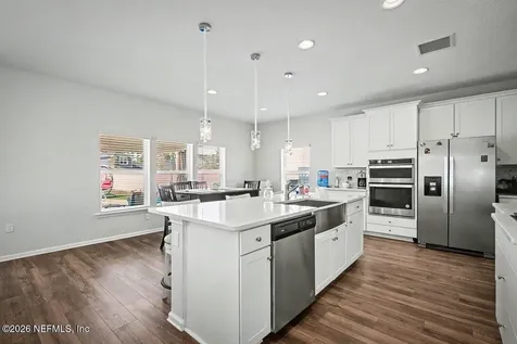 55 Seton Court St. Augustine FL 32092