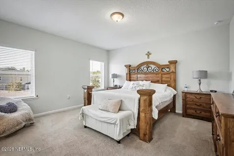 55 Seton Court St. Augustine FL 32092