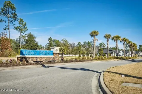55 Seton Court St. Augustine FL 32092