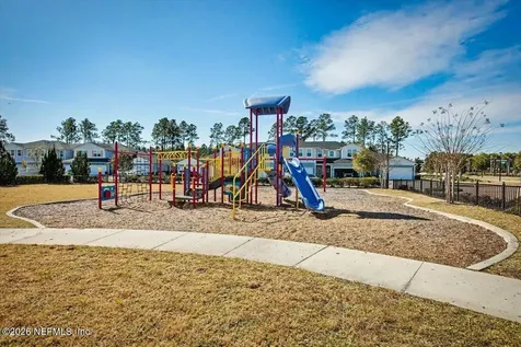 55 Seton Court St. Augustine FL 32092