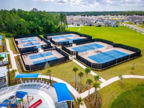 55 Seton Court St. Augustine FL 32092