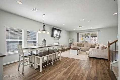 55 Seton Court St. Augustine FL 32092