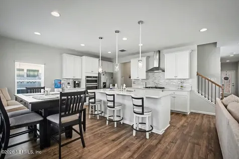 55 Seton Court St. Augustine FL 32092