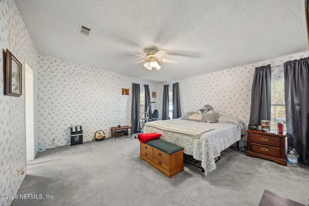 44170 Woodland Circle Callahan FL 32011