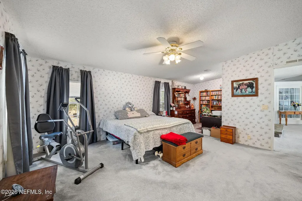 44170 Woodland Circle Callahan FL 32011