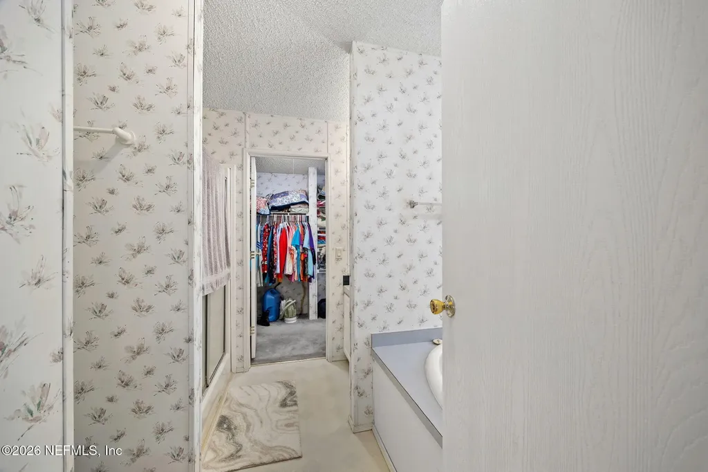 44170 Woodland Circle Callahan FL 32011