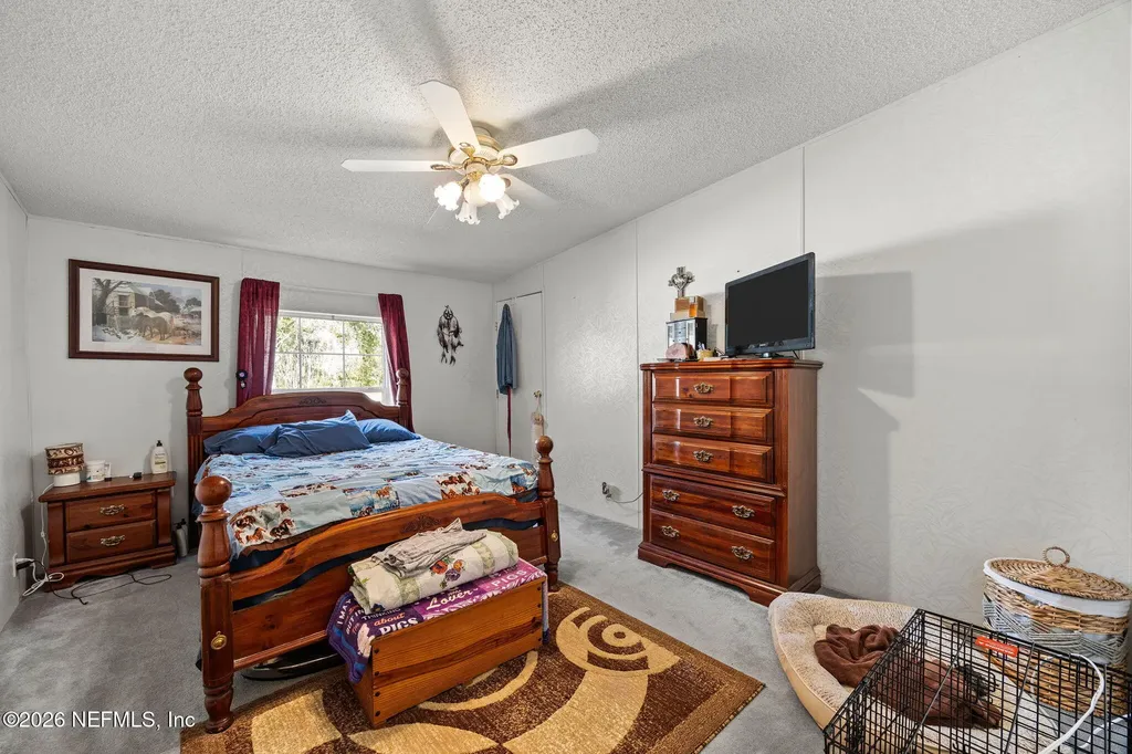 44170 Woodland Circle Callahan FL 32011