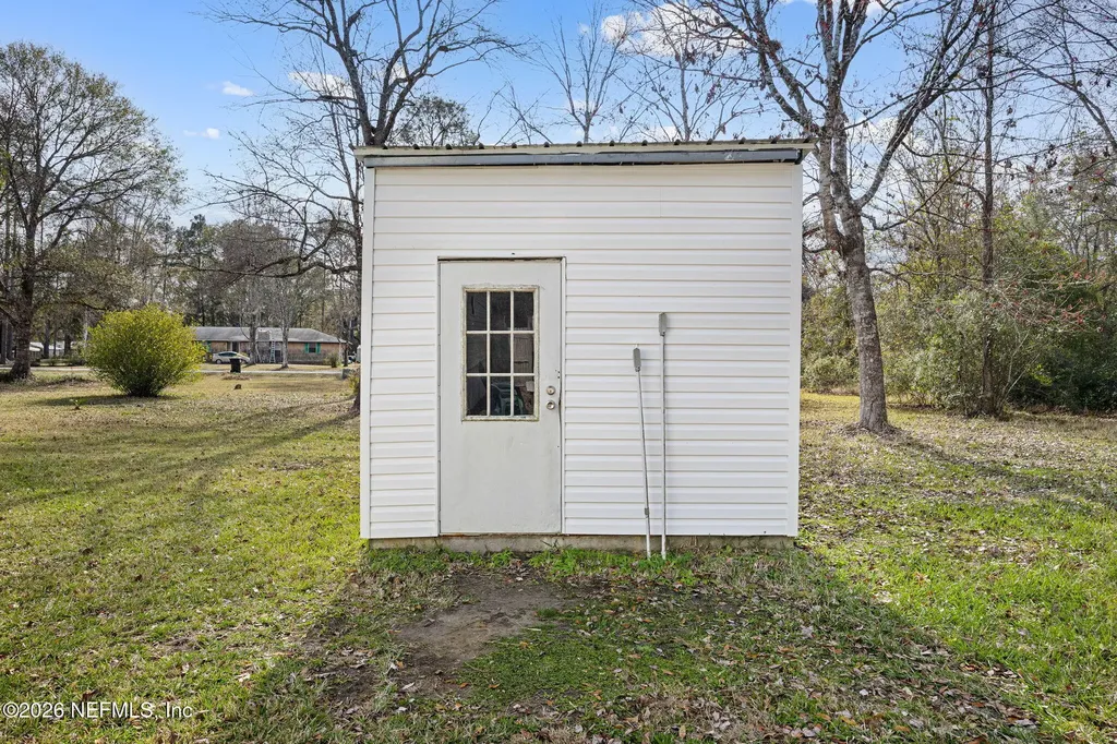 44170 Woodland Circle Callahan FL 32011