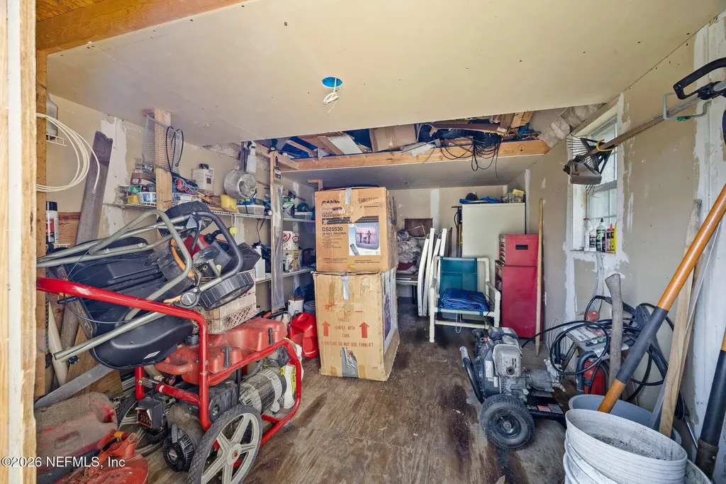 44170 Woodland Circle Callahan FL 32011