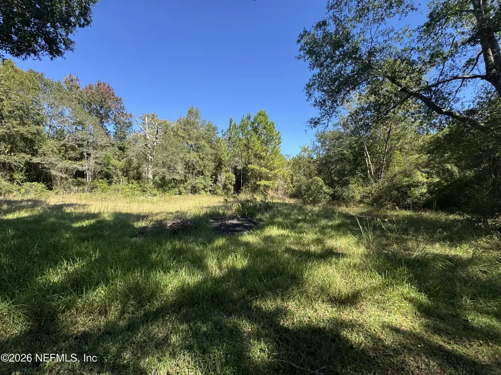 44170 Woodland Circle Callahan FL 32011