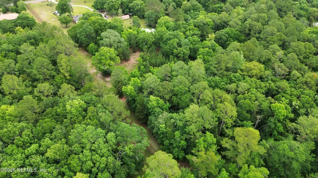44170 Woodland Circle Callahan FL 32011