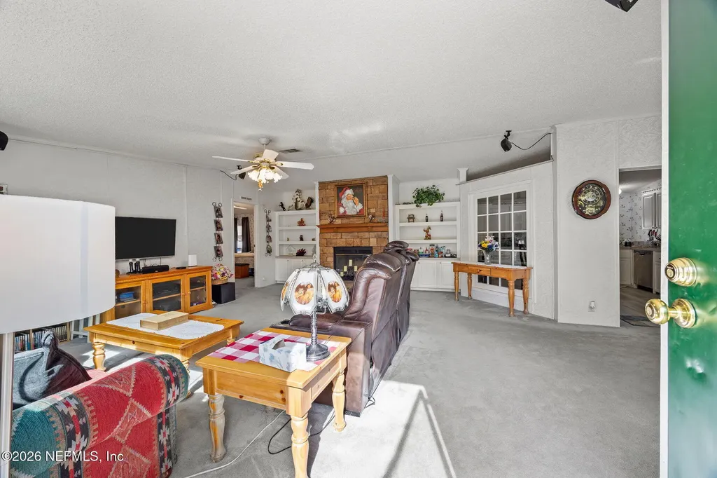 44170 Woodland Circle Callahan FL 32011
