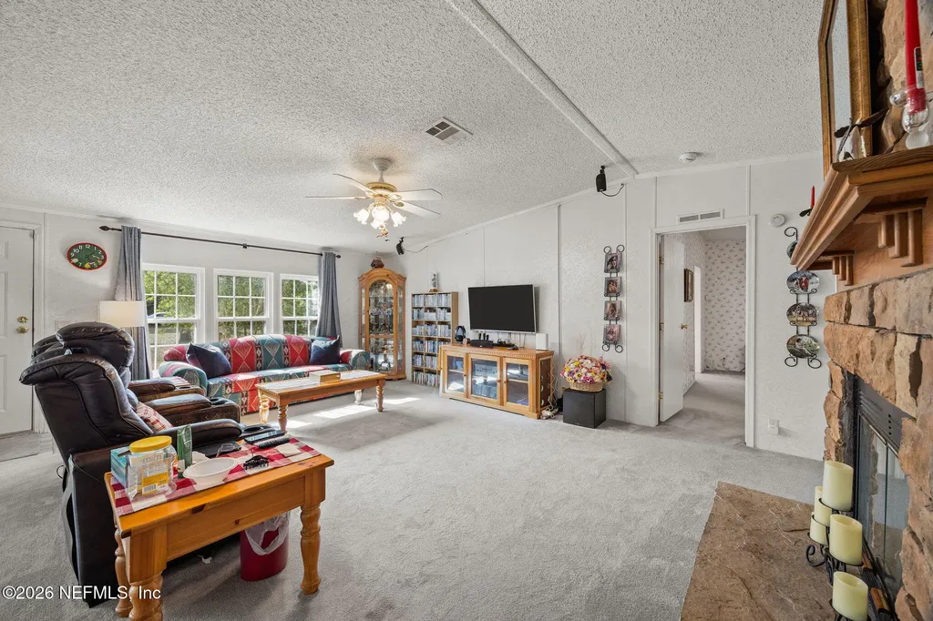 44170 Woodland Circle Callahan FL 32011