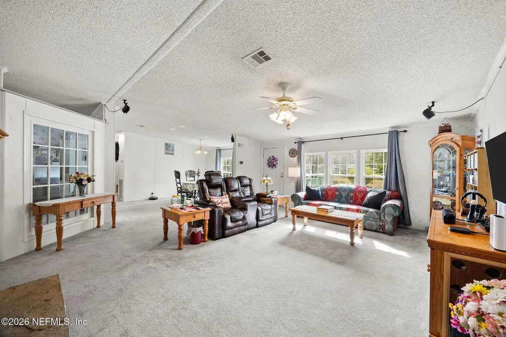 44170 Woodland Circle Callahan FL 32011