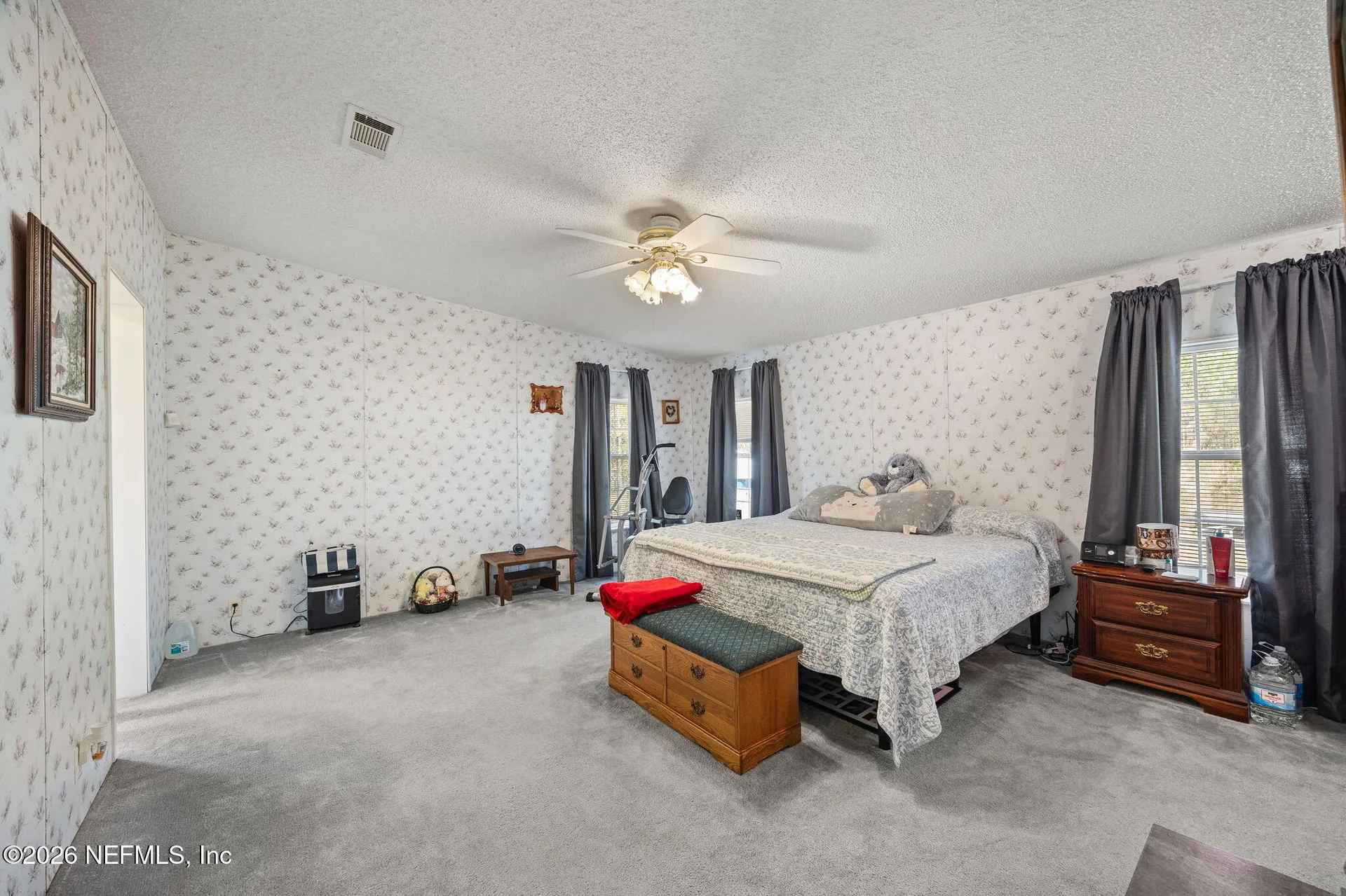 44170 Woodland Circle Callahan FL 32011