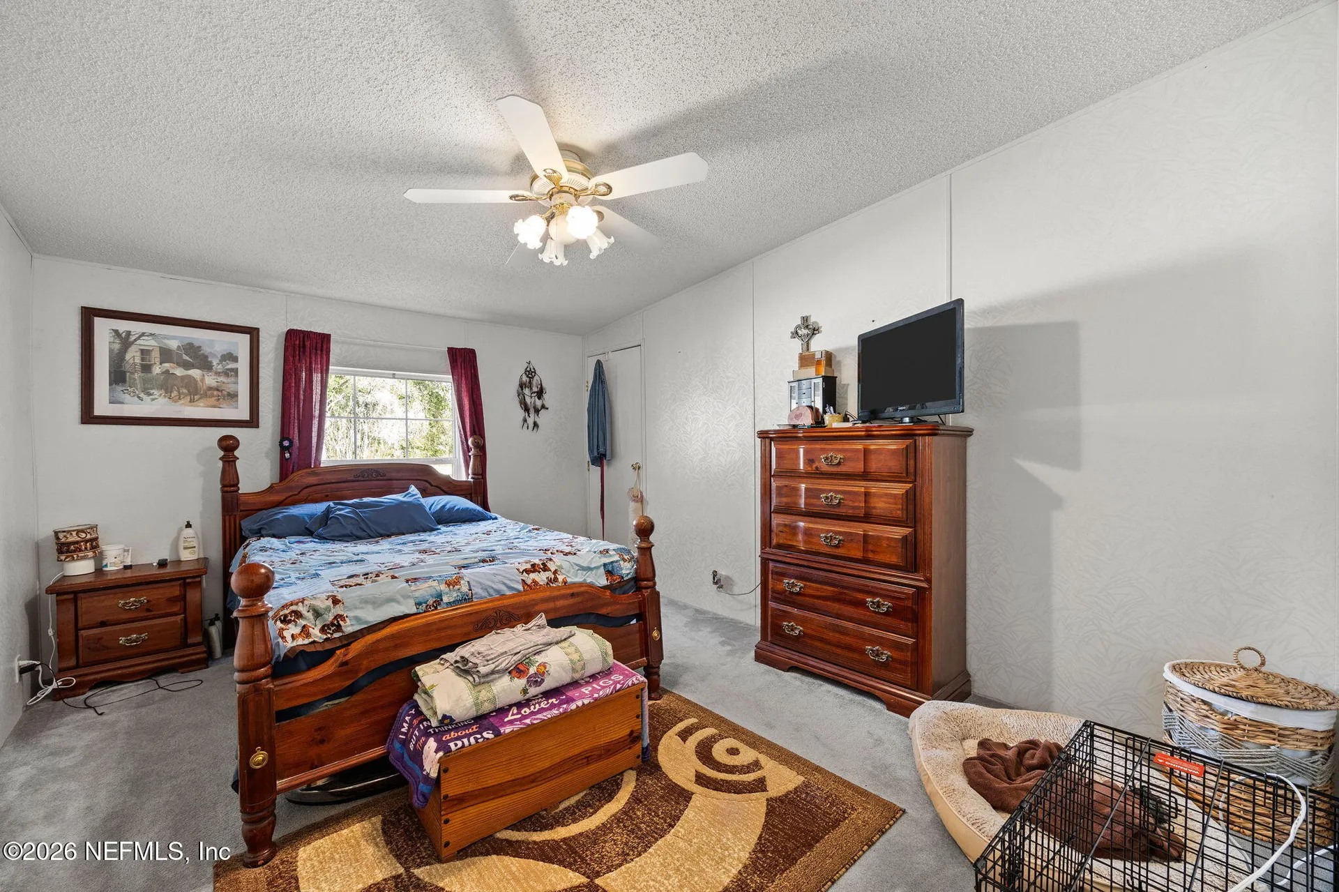 44170 Woodland Circle Callahan FL 32011