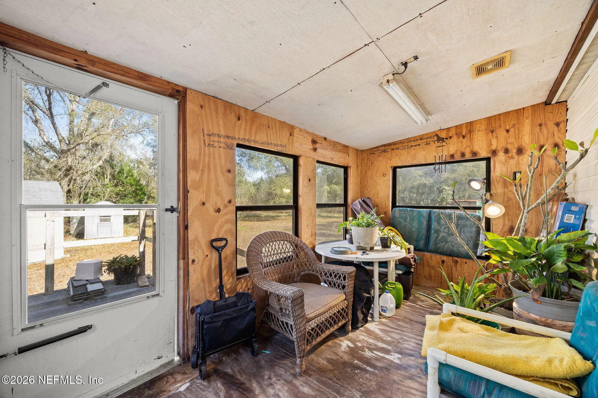 44170 Woodland Circle Callahan FL 32011