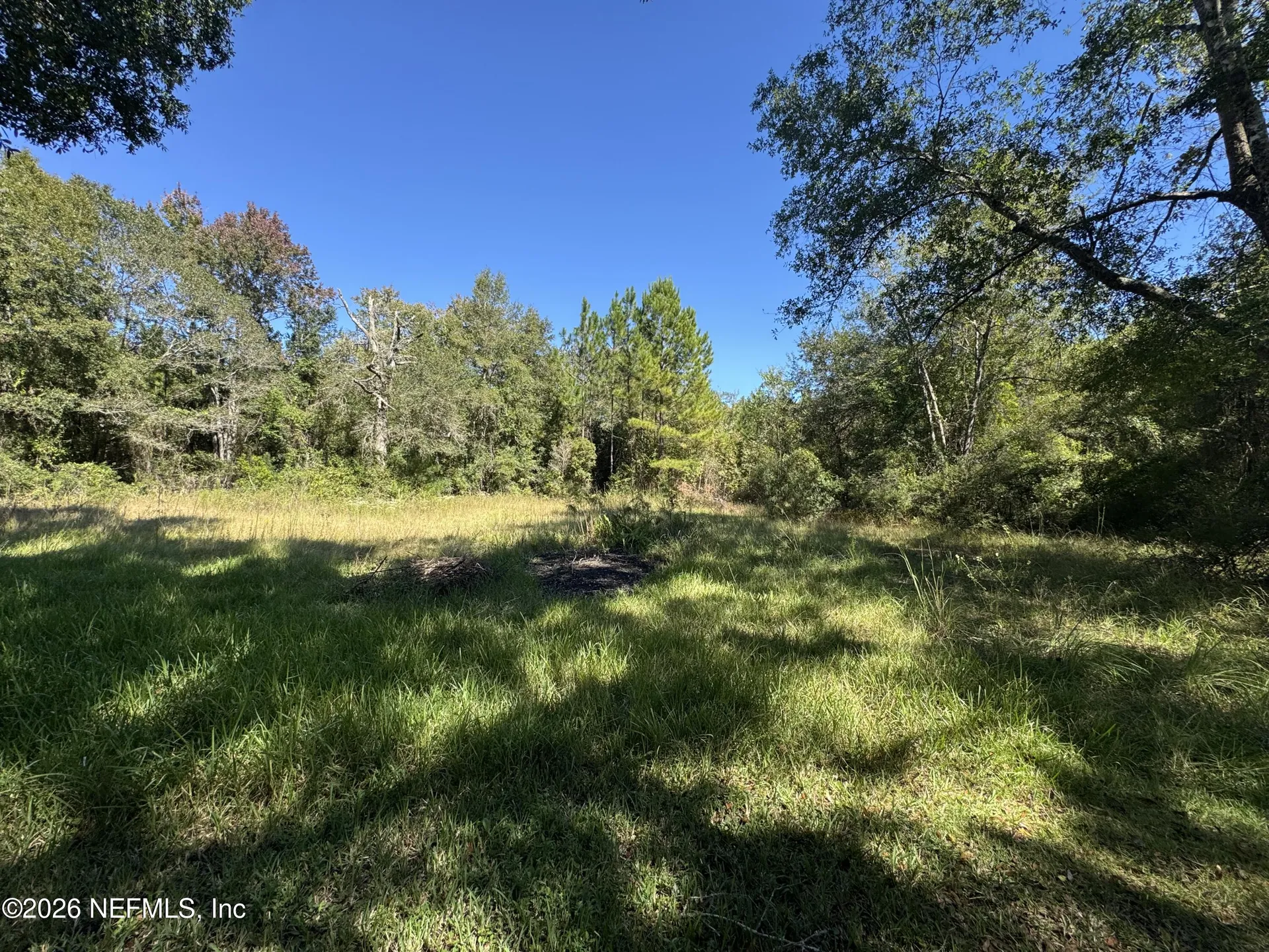 44170 Woodland Circle Callahan FL 32011