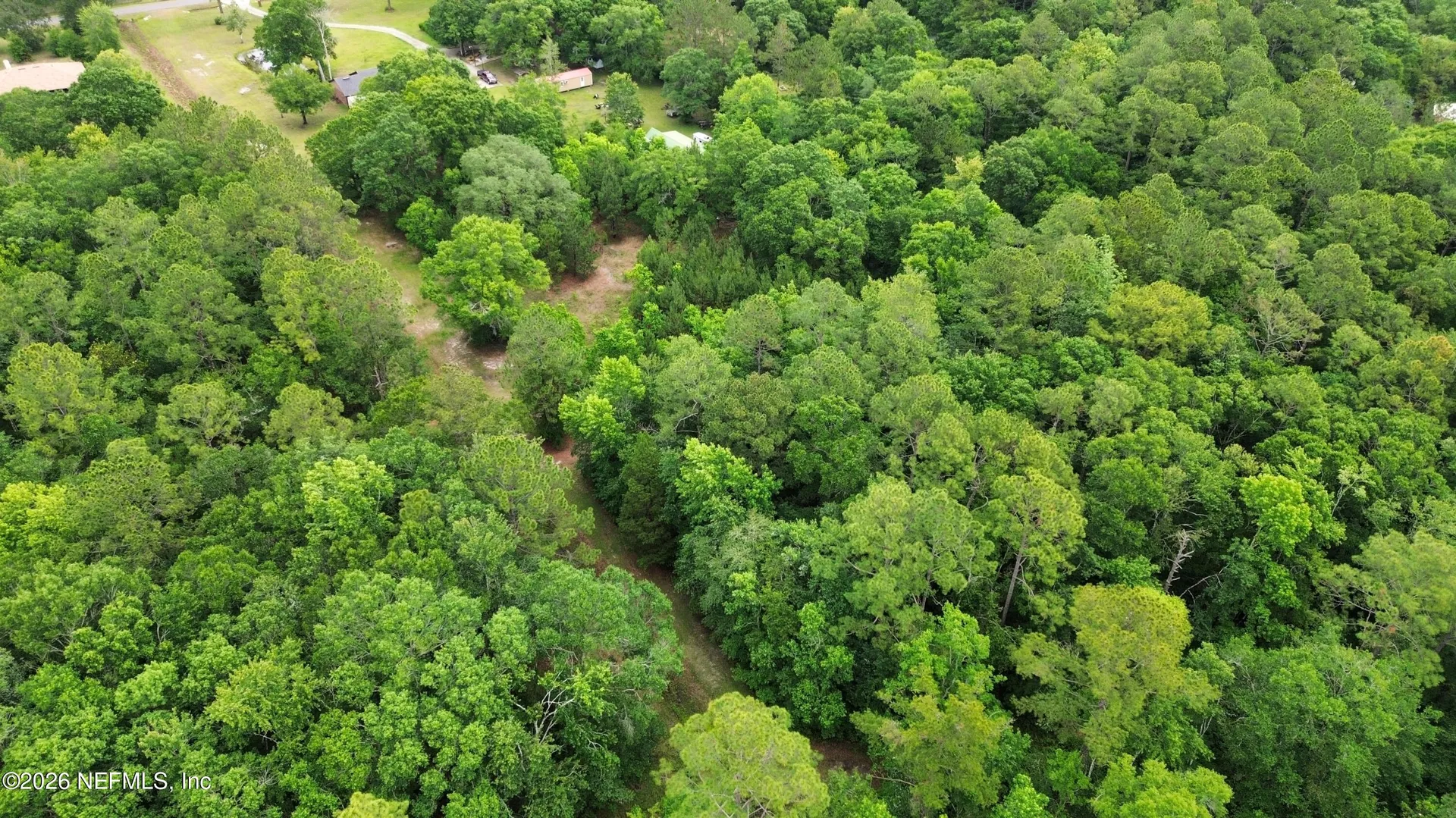 44170 Woodland Circle Callahan FL 32011