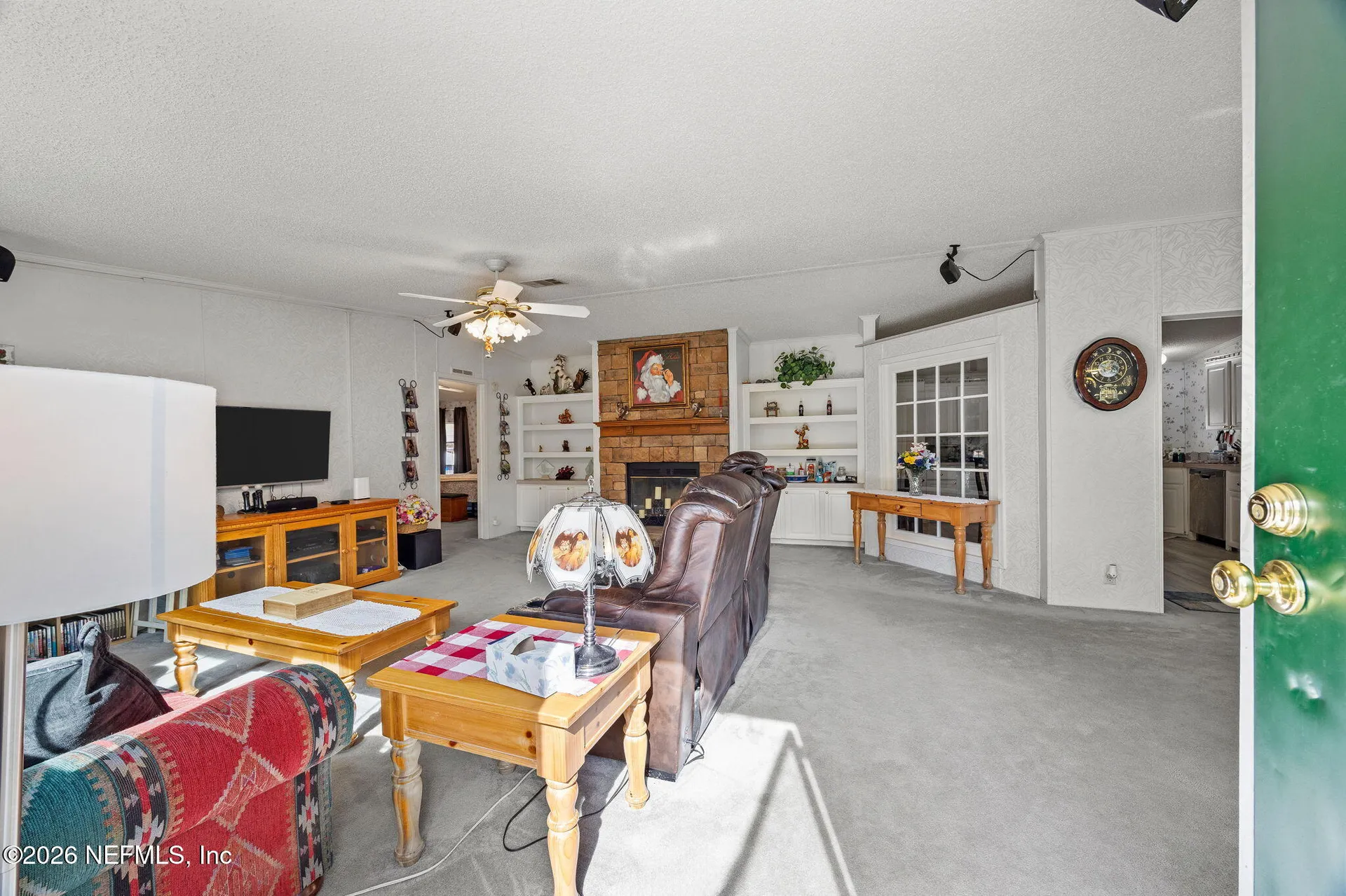 44170 Woodland Circle Callahan FL 32011