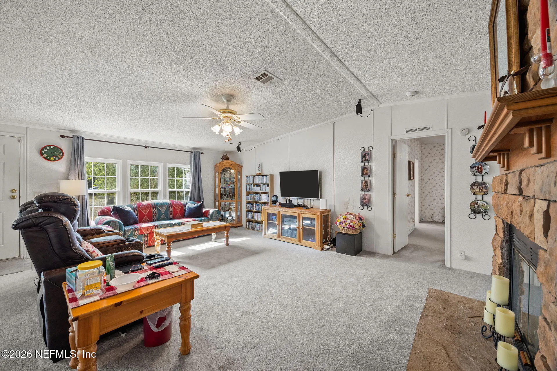 44170 Woodland Circle Callahan FL 32011