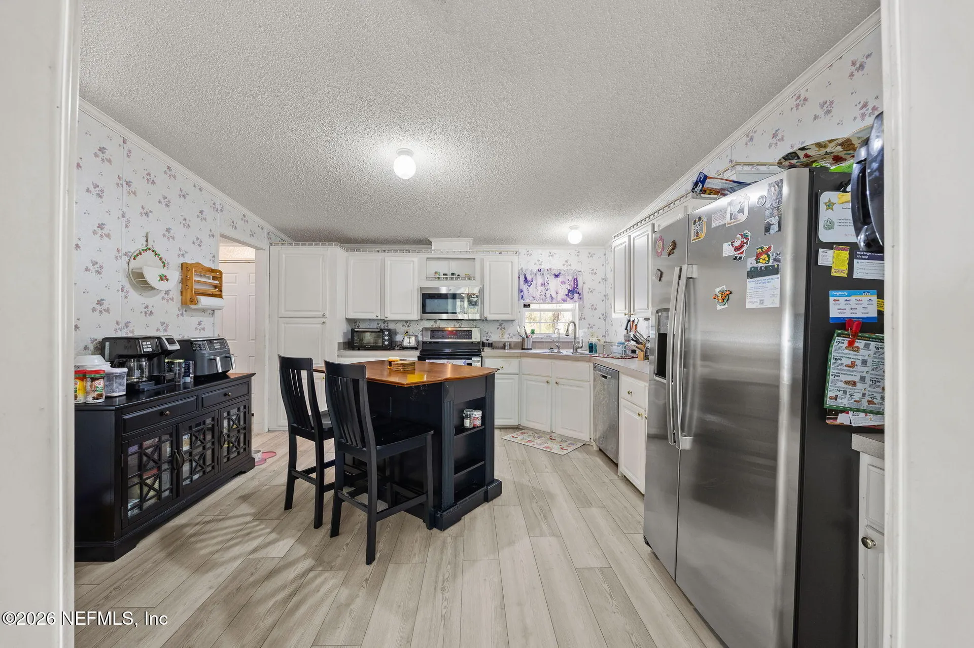 44170 Woodland Circle Callahan FL 32011