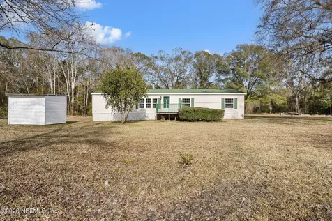 44170 Woodland Circle Callahan FL 32011