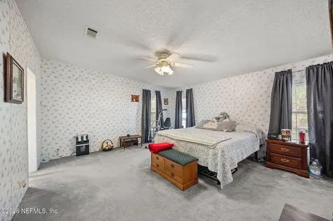 44170 Woodland Circle Callahan FL 32011