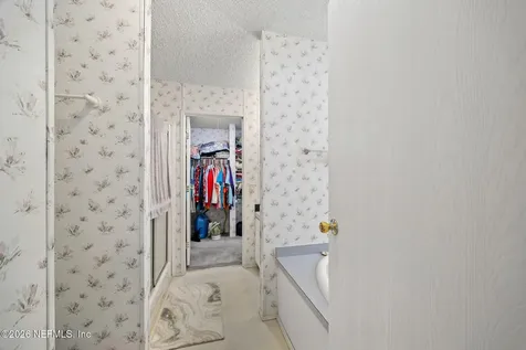44170 Woodland Circle Callahan FL 32011