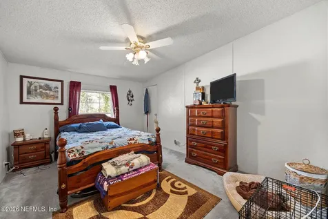 44170 Woodland Circle Callahan FL 32011