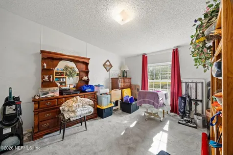 44170 Woodland Circle Callahan FL 32011