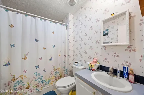 44170 Woodland Circle Callahan FL 32011