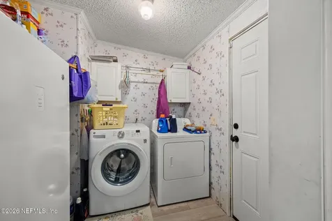 44170 Woodland Circle Callahan FL 32011