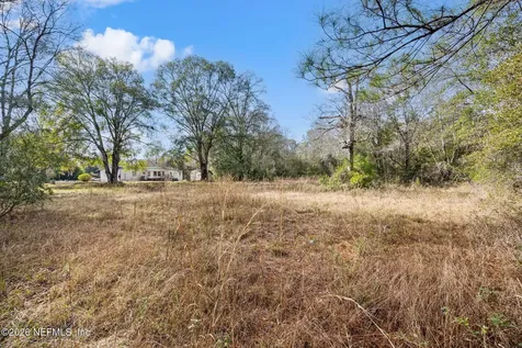 44170 Woodland Circle Callahan FL 32011