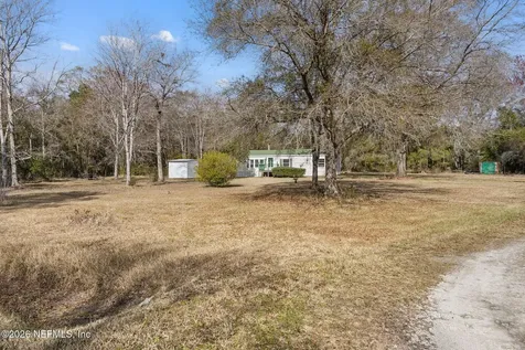 44170 Woodland Circle Callahan FL 32011